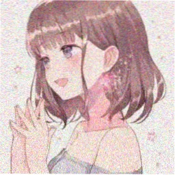 影迷 江畔听风 头像