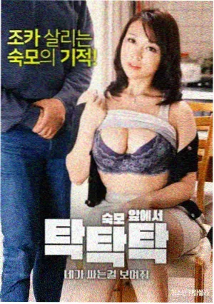 急诊大厅 医疗群像剧照